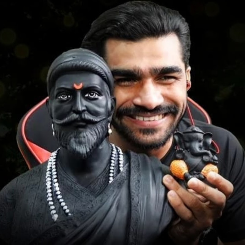 Bandilki avatar