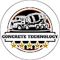 Concrete Technology