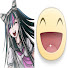 dTyRfxlY8Ug-channel-avatar-Sienna! 