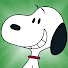 xtccqDcFGE4-channel-avatar-Snoopy Português Brasil