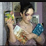 fh-q44XE3aM-channel-avatar-Miss Maupassant