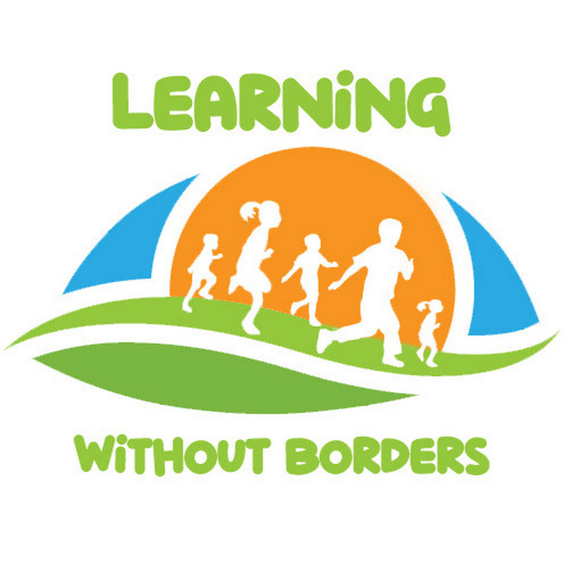 Learning Without Borders