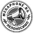 6LXE11PeozY-channel-avatar-MegaphoneBG