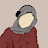 @um_al_Rour7