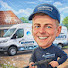 zzh58SEGgTQ-channel-avatar-Murray's Exterior Cleaning 