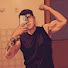 Channel Image