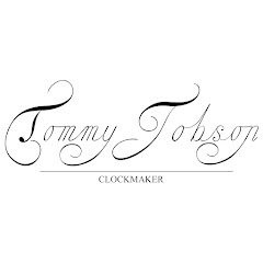 Tommy Jobson Avatar
