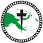 United Church in Papua New Guinea
