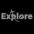 raCEtub-anQ-channel-avatar-EXPLORE ABROAD