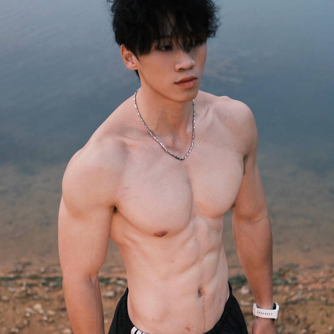 Post from WO KEN TV