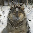 NJR7LogTuhY-channel-avatar-P3@rlici0u$_Wolf