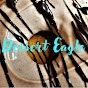 DeSSert Eagle logo