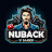 Nuback Gamer | نوباك جيمر