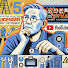 pt_P0iVMUB8-channel-avatar-춘봉텍 Chunbong-tech