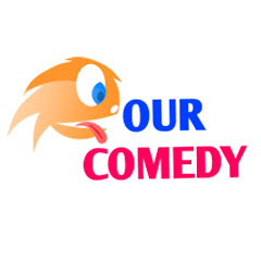 Our Comedy Channel icon