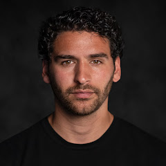 Toby Saied