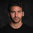 ivbCQrfy7Gs-channel-avatar-Toby Saied and Daniel Lacalle