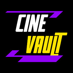 Toufik The Stranger net worth