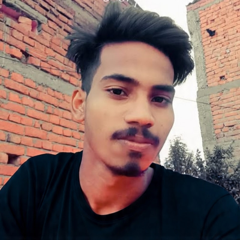 mr ravish raj gho