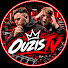 LH1fTwC0jbE-channel-avatar-OuzisTv