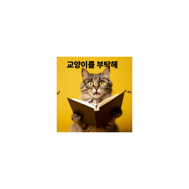 궁금한 북한 이야기 