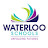 Waterloo Schools