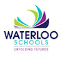 Waterloo Schools - @WaterlooSchools YouTube Profile Photo