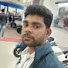 p3kSOik3Om4-channel-avatar-Biswanath Mahato