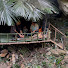 ASiCfQEDLuM-channel-avatar-Children Poor Parents Raising