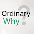 r05u6R8sAMg-channel-avatar-Ordinary Why