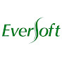 Eversoft Malaysia