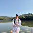 Rxw6ugqt99g-channel-avatar-Travel With Lakshya
