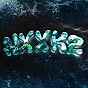 QuLdKy1s1y4-channel-avatar-Nxxkz