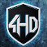 aoTarWQzSGs-channel-avatar-The 4 Headed Dragon