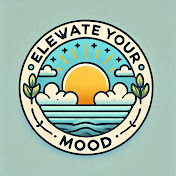 Elevate Your Mood