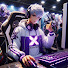 yvnH5Kj7K_0-channel-avatar-Tirds