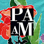 PAAM1914 - @PAAM1914 YouTube Profile Photo