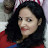 @neerujoshi5677