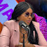zae0TDeEsY0-channel-avatar-Aicha Okoko Network AON