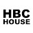 HBC HOUSE