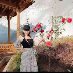 Hồ Qanh trà Xanh Cuộc sống Trung Quốc Avatar