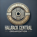 Logo 7