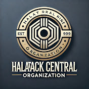Logo 12