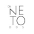 sCd2UKt0QPs-channel-avatar-Dr Neto DDS