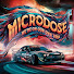 _P3YtjdTXKw-channel-avatar-Microdose RC 
