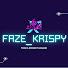 BWHjIcHrjgg-channel-avatar-FaZe_Krispy