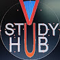 Vizard Study  logo
