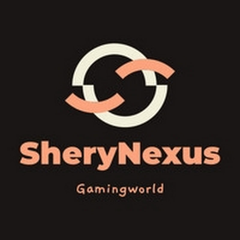 SheryNexus