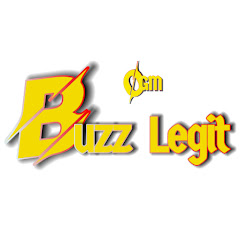 Buzz Legit