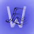 lRnSY5q83vQ-channel-avatar-WILDFIRE cover dance team